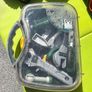 Outdoor boys toys Image 7