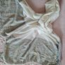 Iceberg Silk, cashmere, pashmina scarves Image 7