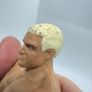 wwe Dolph Ziggler action figure Image 5