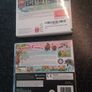 Nintendo 3DS / DS Games Image 2