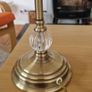 2 Matching lamps Image 6