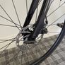 Trek Domane AL 2 Disc Image 5