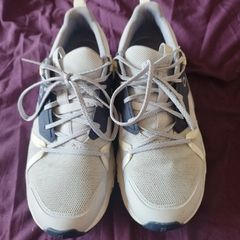 On Cloud Trainers Size 5.5/38.5