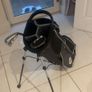 Kids Golf Clubs Image 2