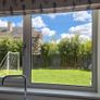 Triple Glazed PVC windows & sliding patio door Image 5
