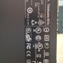 Lenovo ThinkCentre M72e PC Image 2