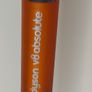 Dyson V8 Absolute Cyclone Vacuum Cleaner, in reasonable good condition, working fine, no charger Image 6