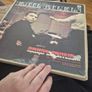 vintage 5-LP vinyl box set of "Ludwig van Beethoven: Five Concertos For Piano And Orchestra" performed by the renowned Soviet pianist Emil Gilels. Image 2
