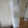 Mamas & Papas mattress for baby cot Image 4