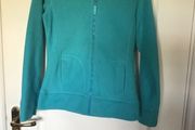 girls fleece jacket