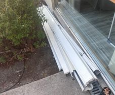Scrap Metal