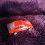 FORD Escort XR3 model Image 3