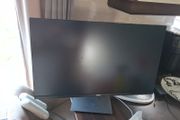 DELL P2419H monitor