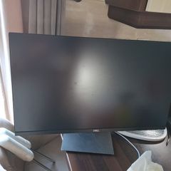 DELL P2419H monitor