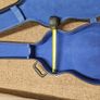 Guitar hardcase Image 4