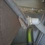 Silage Harvester  Claas 850 Image 9