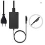 Surface pro Replacement 65W 15V Power Adapter For Microsoft Surface Pro4/5/6/7/8/9 Laptop1/2/3/4 Go1/2/3 Image 2