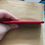 Apple iPhone SE 2020 - 64GB - (PRODUCT)RED - Activation Locked - Parts Only Image 7