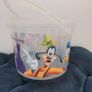 Disneyland Candy Floss tub Image 4