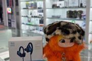 K98 Wireless Earphones