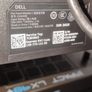Dell 24-inch Monitor (E2424HS) Image 4