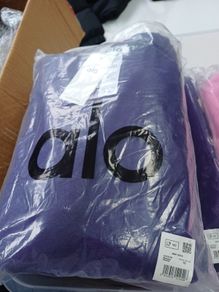 alo tracksuit