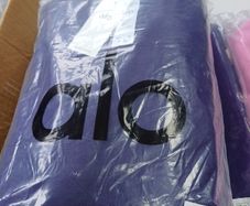 alo tracksuit