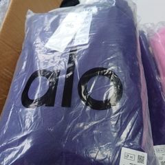 alo tracksuit