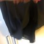 Ladies stunning top size S Image 3