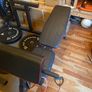 Home Gym Equipment Image 3