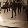The Irish War/ Tony Geraghty/2000/ Harper Collins Image 8