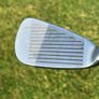 Ping i20 3 iron STIFF Image 3