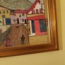 oil painting Image 3