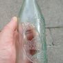C. J. Hassett Ennis bottle Image 2