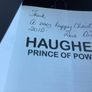 Haughey Prince of Power by Conor Lenihan Image 5