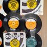 Irish Vinyl Records Image 7