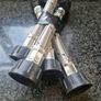 stuart turner  flexible hoses Image 2