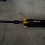 Hercules Guitar Stand GS414BPLUS Image 4
