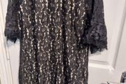 Dress size 20