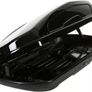 Roof box rental Image 2