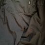 Nike Bottoms running pants dri fit size xxl brand new with tag Image 8