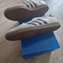 adidas samba UK9 Image 2