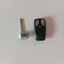 car key fob Image 3