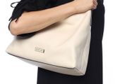 Michael Kors cream bag BNWT