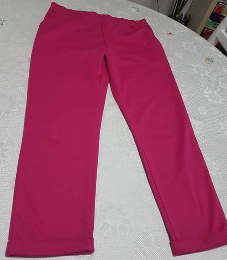 Brand New Trouser UK8
