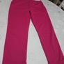 Brand New Trouser UK8 Image 3