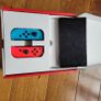Nintendo switch oled Image 5