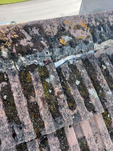 Roof Repair,pvc gutters, floor installation