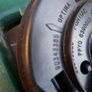 ople horn button Image 4