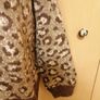 Women's Jumper NWT SIZE 16 Image 3
